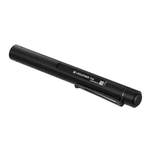 ledlenser-p2r-black-pen-flashight-led-14322-oswldllat0257.webp