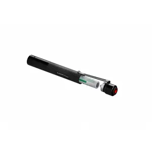 ledlenser-p2r-core-black-hand-flashlight-led-75743-wlononwcrjmyu.webp
