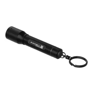 ledlenser-p3-black-keyring-flashight-led-22201-oswldllat0254.webp