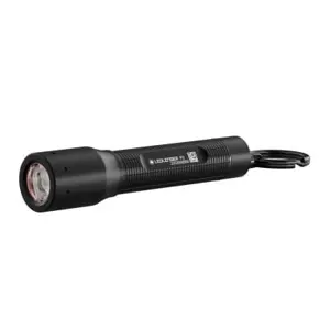 ledlenser-p3-black-keyring-flashight-led-22524-oswldllat0254.webp