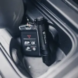 ledlenser-p3-black-keyring-flashight-led-23666-oswldllat0254.webp