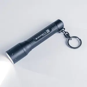 ledlenser-p3-black-keyring-flashight-led-24419-oswldllat0254.webp