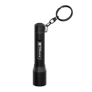 ledlenser-p3-black-keyring-flashight-led-25410-oswldllat0254.webp
