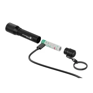 ledlenser-p3r-black-keyring-flashight-led-87529-oswldllat0264.webp