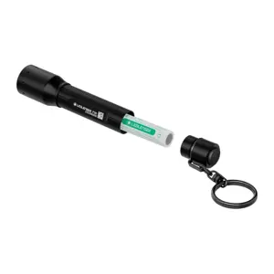 ledlenser-p3r-black-keyring-flashight-led-87853-oswldllat0264.webp