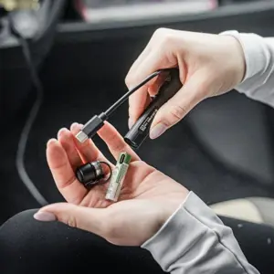 ledlenser-p3r-black-keyring-flashight-led-88049-oswldllat0264.webp