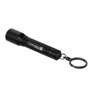 ledlenser-p3r-black-keyring-flashight-led-89040-oswldllat0264.webp