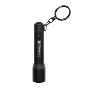 ledlenser-p3r-black-keyring-flashight-led-89065-oswldllat0264.webp
