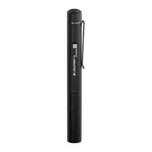 ledlenser-p4-black-pen-flashight-led-10092-oswldllat0261.webp