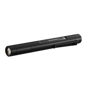ledlenser-p4-black-pen-flashight-led-9432-oswldllat0261.webp