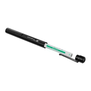 ledlenser-p4r-black-pen-flashight-led-19910-oswldllat0253.webp