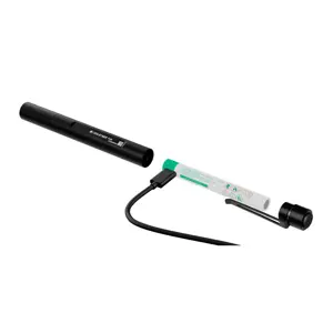 ledlenser-p4r-black-pen-flashight-led-22850-oswldllat0253.webp