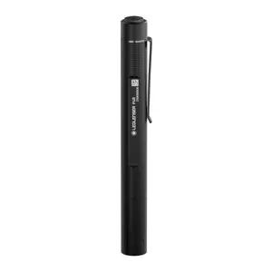 ledlenser-p4r-black-pen-flashight-led-23539-oswldllat0253.webp
