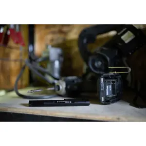 ledlenser-p4r-core-black-pen-flashlight-47579-wlononwcrjbtc.webp