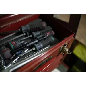 ledlenser-p4r-core-black-pen-flashlight-48168-wlononwcrjbtc.webp