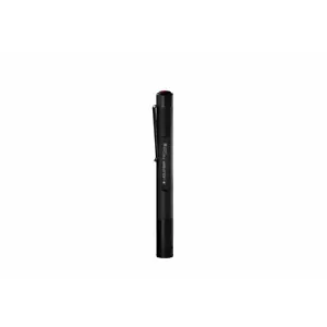 ledlenser-p4r-core-black-pen-flashlight-82510-wlononwcrjbtc.webp