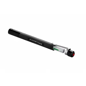 ledlenser-p4r-core-black-pen-flashlight-82743-wlononwcrjbtc.webp