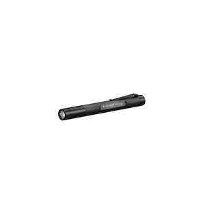 ledlenser-p4r-core-black-pen-flashlight-83147-wlononwcrjbtc.webp