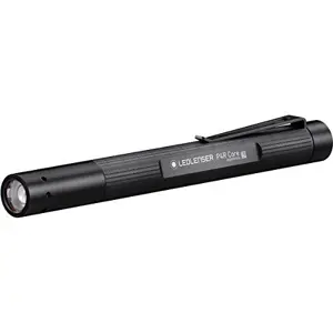 ledlenser-p4r-core-black-pen-flashlight-83380-wlononwcrjbtc.webp