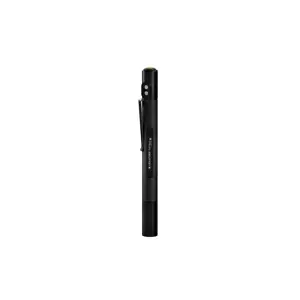 ledlenser-p4r-work-black-pen-flashlight-led-73934-wlononwcrjbtr.webp