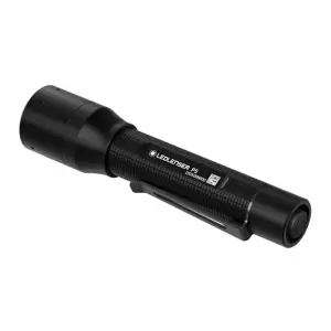 ledlenser-p5-black-torch-with-clip-led-16496-oswldllat0258.webp
