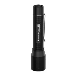ledlenser-p5-black-torch-with-clip-led-16729-oswldllat0258.webp