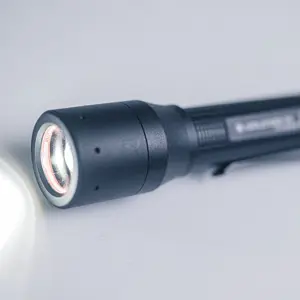 ledlenser-p5-black-torch-with-clip-led-3630-oswldllat0258.webp