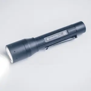 ledlenser-p5-black-torch-with-clip-led-3861-oswldllat0258.webp