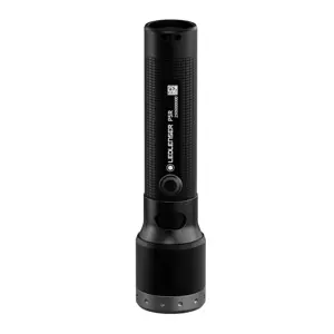 ledlenser-p5r-black-hand-flashlight-led-3336-oswldllat0259.webp