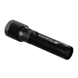 ledlenser-p5r-black-hand-flashlight-led-3568-oswldllat0259.webp