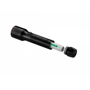 ledlenser-p5r-core-black-hand-flashlight-led-26714-wlononwcrbzj5.webp