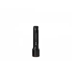 ledlenser-p5r-core-black-hand-flashlight-led-26959-wlononwcrbzj5.webp