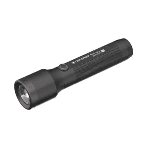 ledlenser-p5r-core-black-hand-flashlight-led-35737-wlononwcrbzj5.webp