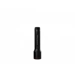 ledlenser-p5r-core-black-hand-flashlight-led-35981-wlononwcrbzj5.webp