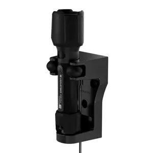 ledlenser-p5r-pro-black-hand-flashlight-led-13151-oswldllat0256.webp
