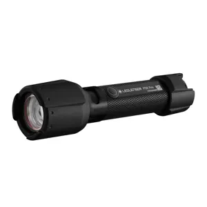 ledlenser-p5r-pro-black-hand-flashlight-led-13384-oswldllat0256.webp