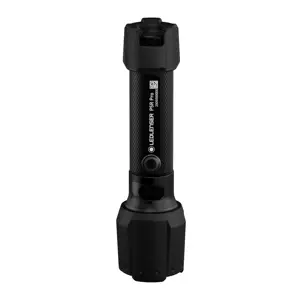 ledlenser-p5r-pro-black-hand-flashlight-led-13846-oswldllat0256.webp