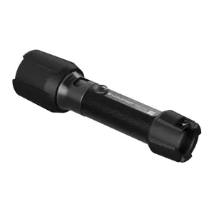 ledlenser-p5r-pro-black-hand-flashlight-led-14079-oswldllat0256.webp