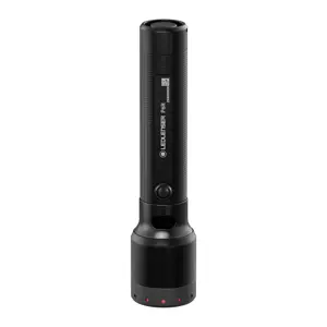 ledlenser-p6r-black-hand-flashlight-led-7534-oswldllat0260.webp