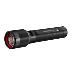 ledlenser-p6r-black-hand-flashlight-led-7826-oswldllat0260.webp