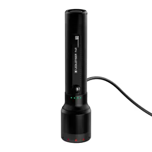 ledlenser-p6r-black-hand-flashlight-led-81665-oswldllat0260.webp