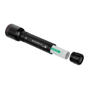 ledlenser-p6r-black-hand-flashlight-led-81909-oswldllat0260.webp
