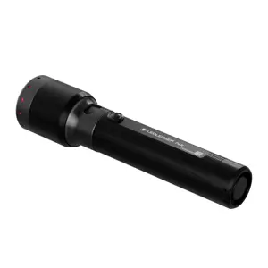 ledlenser-p6r-black-hand-flashlight-led-82995-oswldllat0260.webp