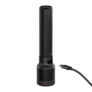 ledlenser-p6r-black-hand-flashlight-led-83239-oswldllat0260.webp
