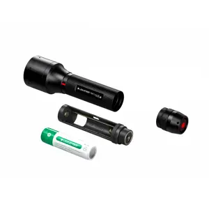 ledlenser-p6r-core-qc-black-hand-flashlight-led-29603-wlononwcrbzxn.webp