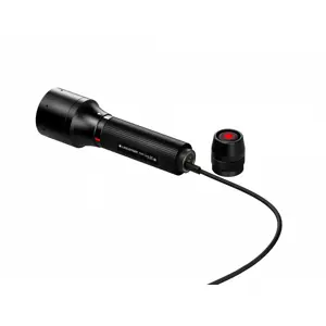 ledlenser-p6r-core-qc-black-hand-flashlight-led-30175-wlononwcrbzxn.webp