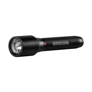 ledlenser-p6r-core-qc-black-hand-flashlight-led-34629-wlononwcrbzxn.webp