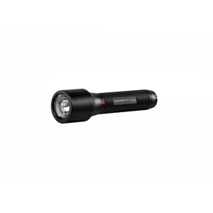ledlenser-p6r-core-qc-black-hand-flashlight-led-34712-wlononwcrbzxn.webp