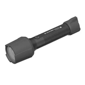 ledlenser-p6r-work-black-hand-flashlight-led-43304-wlononwcrbzxs.webp