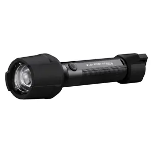 ledlenser-p6r-work-black-hand-flashlight-led-45486-wlononwcrbzxs.webp